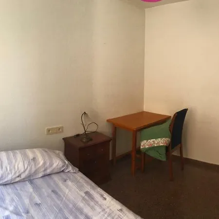 Piso En