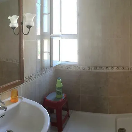 Piso En Daire