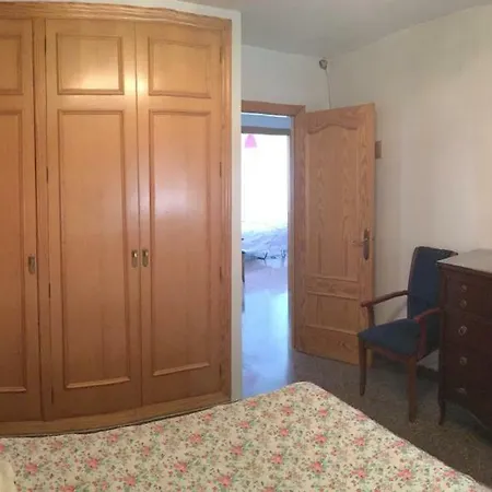 Piso En